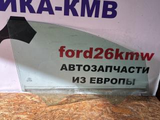 стекло двери передней правой Ford Focus 3 поколение CB8 2013, 1.6 л., PNDA, бензин, 5МКПП, хетчбэк 5 дв., 43R-000929