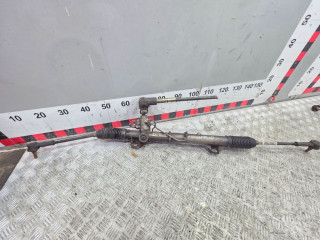 рулевая рейка Citroen Jumpy 2 поколение 2008, 1400931480