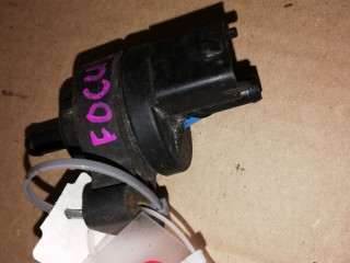 клапан вентиляции топливного бака Ford Focus 2 поколение CB4 2008, 3M5190289PH