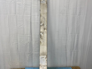 усилитель бампера переднего Mercedes-Benz R-Класс W251 2006, 3.0 л., АКПП, передний привод, A2516200034