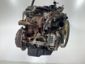двигатель Ford Transit 7 поколение 2009, 2.4 л., JXFA, дизель, МКПП, задний привод, JXFA, 1749286, 1723314, 6C1Q-6006-HC - фото №5