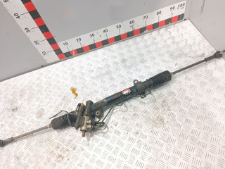 рулевая рейка Chevrolet Evanda 1 поколение 2004, 96496738