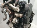 двигатель SEAT Alhambra 1 поколение [рестайлинг] 2003, 1.9 л., дизель, AUY - фото №6