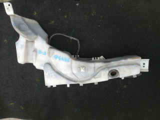 бачок омывателя Ford Focus 2 поколение CB4 2008, 2.0 л., бензин, 1497707