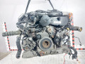 двигатель Audi A4 B6 2006, 2.7 л., TDi, дизель, BPP - фото №3