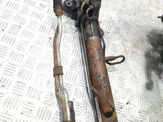 рулевая рейка Geely Emgrand EC7 1 поколение 2012