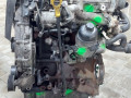 двигатель Hyundai i10 1 поколение 2009, 1.1 л., дизель, D3FA - фото №3