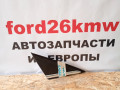 накладка крыла (уголок зеркала) переднего Ford Focus 3 поколение CB8 2012, 1.6 л., i-VTEC, PNDA, бензин, 5МКПП, white, хетчбэк 5 дв., передний привод, правый руль, 1730622 - фото №2