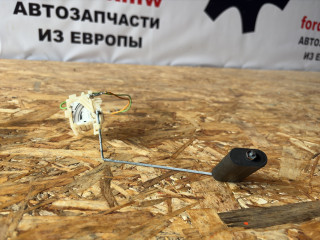 датчик уровня топлива Ford Focus 2 поколение [рестайлинг] CB4 2009, 1.6 л., SHDA, бензин, МКПП, серо голубой металик, хетчбэк 5 дв., передний привод, правый руль, 1341320