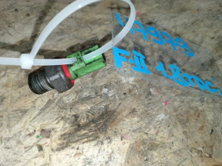 датчик давления масла Ford Focus 2 поколение [рестайлинг] CB4 2009, 1.8 л., дизель, 3M519278AB