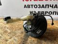 вакуумный усилитель тормозов Ford Focus 3 поколение CB8 2013, 1.6 л., PNDA, бензин, 5МКПП, хетчбэк 5 дв., BV61-2B195-BG - фото №2