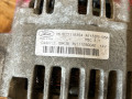 генератор Ford Focus 2 поколение [рестайлинг] CB4 2009, 1.6 л., i, SHDA, бензин, МКПП, хетчбэк 5 дв. - фото №2