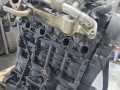 двигатель Volkswagen Sharan 1 поколение [рестайлинг] 2003, 1.9 л., дизель, AUY - фото №3