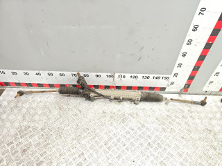 рулевая рейка Ford Transit 7 поколение 2008