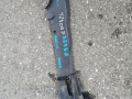 накладка крыла внутренняя перед. лев. Ford Focus 2 поколение CB4 2008, 2.0 л., бензин, 1530920 - фото №2
