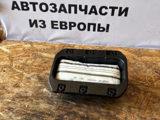 подушка безопасности пассажира Ford Focus 3 поколение CB8 2012, 1.6 л., VVT-i, PNDA, бензин, МКПП, midnight sky, хетчбэк 5 дв., передний привод, правый руль, BM51-A044A74-CD