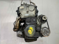 двигатель Renault Scenic 2 поколение [рестайлинг] 2008, 1.6 л., K4M 766, бензин, МКПП, передний привод, K4M9766, K4M766, 7701477426, 7711368865 - фото №2