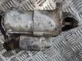 стартер Opel Astra G 2008, 1.6 л., Z 16 XER, бензин, МКПП, передний привод, 95524454, 55556092, 96831615, 55576980, 6202084, 95520114 - фото №6
