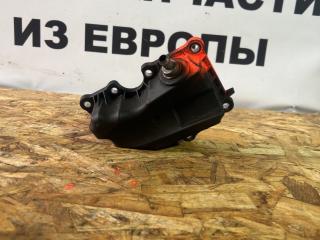 маслоотделитель (сапун) Ford Focus 2 поколение [рестайлинг] CB4 2009, 1.6 л., i, SHDA, бензин, МКПП, хетчбэк 5 дв., 7S7G-6A785-CA