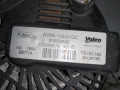 генератор Ford Fiesta 6 поколение 2010, 1.4 л., KVJA, дизель, МКПП, передний привод, AV6N10300MB, TG15C183, AV6N-10300-GC, 30659390, 2260730, AV6N-10300-GE, 1376501, 1387927, 1506300, 1685793, 1704769, 1707065, 1762377, 1762869, 1791839, 1857696, 2032603, 2099445, 2321305, 31266149, 31285659, 6G9J10300XA, 6G9N10300XA, 6G9N10300XB, 6G9N10300XC, 8V2110300BB, 9G9N10300CA, AV6N10300GB, AV6N10300GD, AV6N10300MD, RAV6N10300GC, Y66618300A, 30285659, 31285808, 31419219, 36000909, 36001117, 36001501, 36012505, 2099442, 6G9J-10300-HA, 2612673B - фото №4