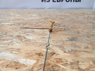 щуп двигателя Chevrolet Cruze 1 поколение J300 2012, 1.6 л., бензин, 25185950