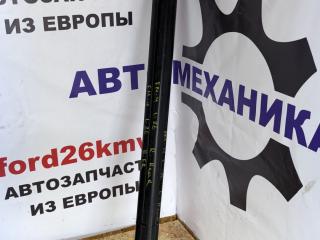 молдинг стекла Ford Mondeo 4 поколение [рестайлинг] (2010 - 2015)