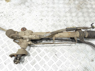 рулевая рейка Geely MK 1 поколение 2008