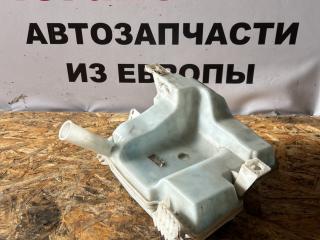 бачок омывателя Ford Focus 3 поколение CB8 2013, 1.6 л., PNDA, бензин, 5МКПП, хетчбэк 5 дв., BV61-178613-C