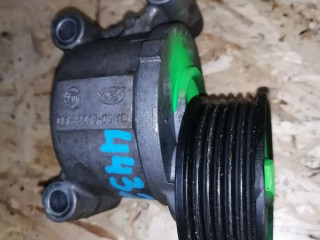 натяжитель Ford Focus 2 поколение CB4 2008, 2.0 л., бензин, 1315781