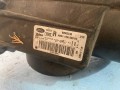 фара правая Ford C-Max 2 поколение 2012, 2.0 л., UFDA, дизель, МКПП, передний привод, 1787129, AM51-13W029-BF, AM51-13W029-BE, 89502245 - фото №3