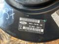 вакуумный усилитель тормозов Ford Focus 3 поколение CB8 2012, 1.6 л., VVT-i, PNDA, бензин, МКПП, midnight sky, хетчбэк 5 дв., передний привод, правый руль, BV61-2B195-BG - фото №2