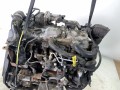 двигатель Ford Transit Connect 1 поколение 2007, 1.8 л., R2PA, дизель, передний привод, 1848051, 2054347, R2PA, RM7T1Q-6005-CA, RE7T1Q-6005-CA - фото №3