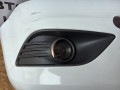 бампер передний Ford Focus 2 поколение [рестайлинг] CB4 2009, 1.6 л., i, SHDA, бензин, МКПП, хетчбэк 5 дв., 1521127 - фото №13