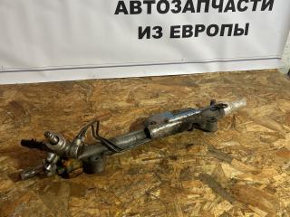 рулевая рейка Mazda 6 GG [рестайлинг] GG 2005