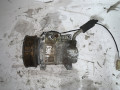 компрессор кондиционера Mazda Carol 6 поколение 2011, 2.2 л., R2AA, дизель, МКПП, передний привод, GDB1-61-450, H12A1AQ4HE - фото №2