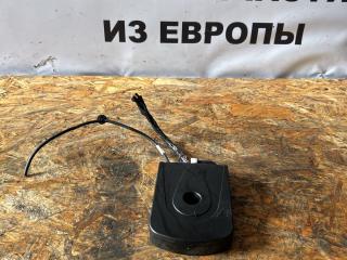 блок Bluetooth Ford Focus 3 поколение CB8 2012, 1.6 л., VVT-i, PNDA, бензин, робот, panther black (metallic), хетчбэк 5 дв., передний привод, правый руль, CS7T-14D212-AC