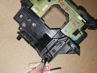 шлейф руля Ford Focus 3 поколение CB8 2011, BV6T13N064BF