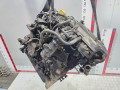 двигатель Renault Master 2 поколение [рестайлинг] 2005, 2.5 л., дизель, G9U754 - фото №5