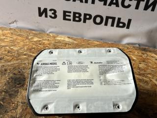 подушка безопасности пассажира Ford Focus 3 поколение CB8 2013, 1.6 л., PNDA, бензин, 5МКПП, хетчбэк 5 дв., BM51-A044A74-EB