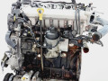 двигатель Hyundai i20 1 поколение 2009, 1.4 л., CRDi, дизель, D4FC - фото №3