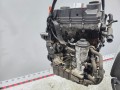 двигатель Volkswagen Transporter T5 2006, 1.9 л., дизель, BRS - фото №7