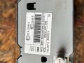 блок управления мультимедия Ford Focus 3 поколение CB8 2012, 1.6 л., VVT-i, PNDA, бензин, робот, panther black (metallic), универсал, передний привод, правый руль, BM5T-18C815-HG - фото №4