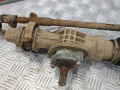 рулевая рейка Lada Granta 1 поколение 2014 - фото №4