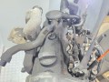 двигатель Audi A4 B5 1998, 1.9 л., дизель, AHU - фото №7