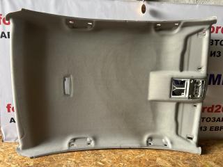 потолок Opel Astra H/Family [рестайлинг] L69 2010, 1.6 л., i-VTEC, Z 16 XER, бензин, робот, седан, передний привод