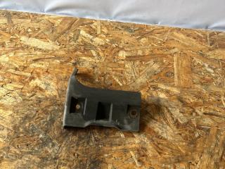 молдинг переднего левого крыла Ford Focus 2 поколение [рестайлинг] CB4 2010, 1.6 л., i, SHDC, бензин, АКПП, panther black (metallic), универсал, передний привод, правый руль, 5M51-A10175AC