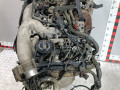 двигатель Audi A5 8T 2010, 2.7 л., дизель, CAM - фото №2