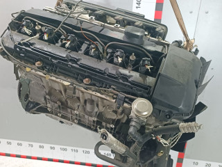 двигатель BMW 5 серия E39 [рестайлинг] 2001, 2.2 л., бензин, 226S1