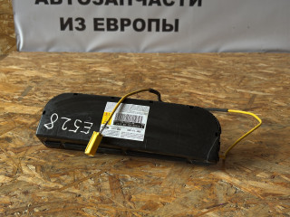 подушка безопасности сиденья Ford Kuga 1 поколение 2009, 2.0 л., TDCi, QXBA, дизель, МКПП, ice white, внедорожник 5 дв., полный привод, правый руль, 3M51-R611D10-AK
