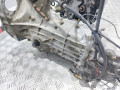 КПП механическая (МКПП) Subaru Impreza 1 поколение (GM/GC/GF) [рестайлинг] 1996, 1.6 л., бензин, TM702KY3EA - фото №2